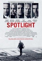 Spotlight