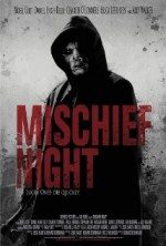 Yaramazlık Gecesi / Mischief Night