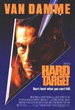 Zor Hedef 1 / Hard Target 1