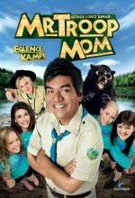 Eğlence Kampı / Mr Troop Mom