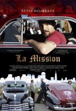 Görev / La Mission