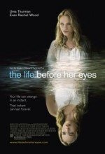 Bir Nefeste Hayat / The Life Before Her Eyes