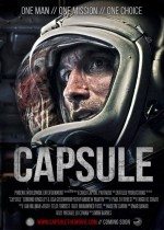 Kapsül / Capsule