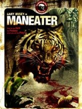 Yamyam / Maneater