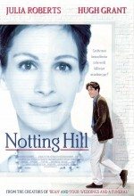 Aşk Engel Tanımaz / Notting Hill