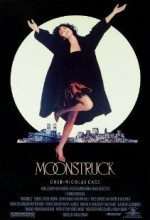 Ay Çarpması / Moonstruck