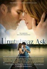 Unutulmaz Aşk / The Best of Me