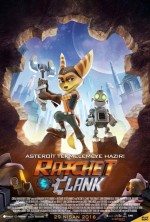 Ratchet and Clank