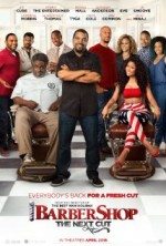 Berber Dükkanı 3 / Barbershop 3