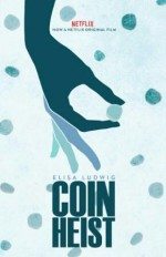 Darphane Soygunu / Coin Heist