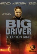 Koca Sürücü / Big Driver