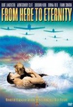 İnsanlar Yaşadıkça / From Here To Eternity