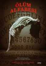 Ölüm Alfabesi 2 / Ouija 2