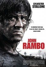 Rambo 4 John Rambo