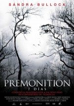 Sıradışı / Premonition