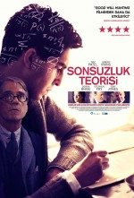 Sonsuzluk Teorisi / The Man Who Knew Infinity