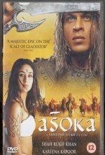 Asoka