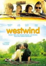 Batı Frekansı / Westwind