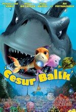 Cesur Balık 1 / Shark Bait 1