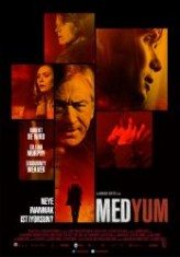 Medyum / Red Lights