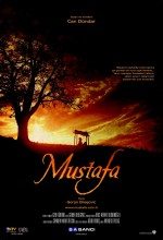 Mustafa