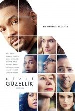 Gizli Güzellik / Collateral Beauty