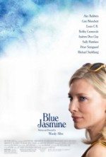 Mavi Yasemin / Blue Jasmine