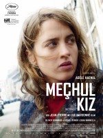 Meçhul Kız / The Unknown Girl