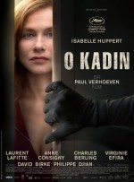 O Kadın / Elle