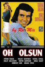 Oh Olsun