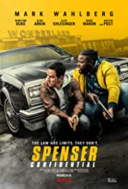 Spenser Kanunları