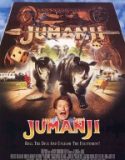 Jumanji 1