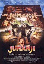 Jumanji 1