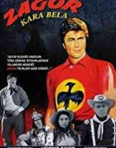 Zagor Kara Bela