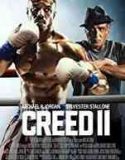 Creed 2