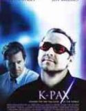 K-PAX