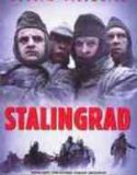 Stalingrad (1993)