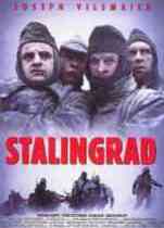 Stalingrad (1993)