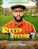 Recep İvedik 7