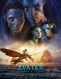 Avatar 2 Suyun Yolu