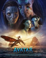 Avatar 2 Suyun Yolu