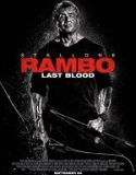 Rambo 5 Son Kan