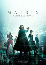 Matrix 4