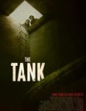 The Tank