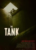 The Tank