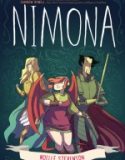 Nimona