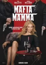 Mafia Mamma