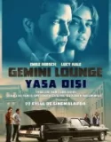 Yasa Dışı