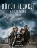 Büyük Felaket Asit Yağmuru