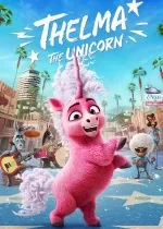 Yıldız Unicorn Thelma